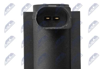 NTY EGR-AU-035 EAN: 5902048274908.