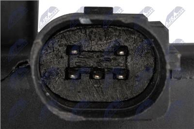 NTY EGR-AU-037 EAN: 5902048329875.