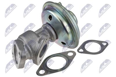 NTY EGR-AU-041 EAN: 5902048329899.