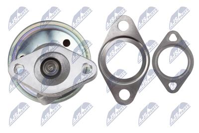 NTY EGR-AU-041 EAN: 5902048329899.