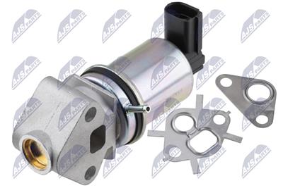 NTY EGR-AU-042 EAN: 5902048329905.