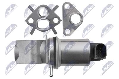 NTY EGR-AU-042 EAN: 5902048329905.