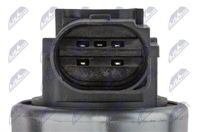 NTY EGR-AU-042 EAN: 5902048329905.