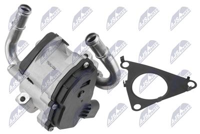 NTY EGR-AU-044 EAN: 5902048329929.