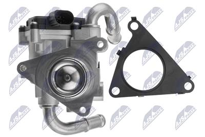 NTY EGR-AU-044 EAN: 5902048329929.