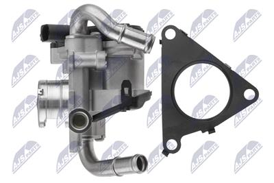 NTY EGR-AU-044 EAN: 5902048329929.