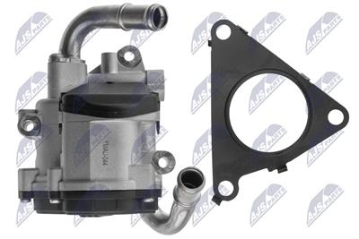 NTY EGR-AU-044 EAN: 5902048329929.