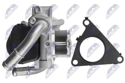 NTY EGR-AU-044 EAN: 5902048329929.