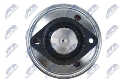 NTY EGR-BM-000 EAN: 5902048037268.