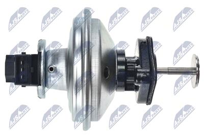 NTY EGR-BM-000 EAN: 5902048037268.