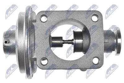 NTY EGR-BM-001 EAN: 5902048037275.