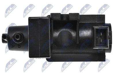 NTY EGR-BM-004 EAN: 5902048037305.