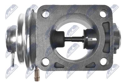 NTY EGR-BM-005 EAN: 5902048067104.