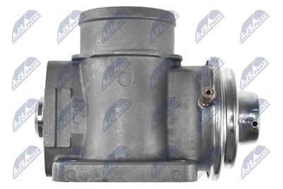 NTY EGR-BM-005 EAN: 5902048067104.