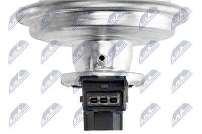 NTY EGR-BM-011A EAN: 5902048872739.