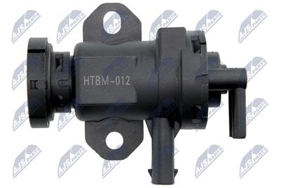 NTY EGR-BM-012 EAN: 5902048873019.