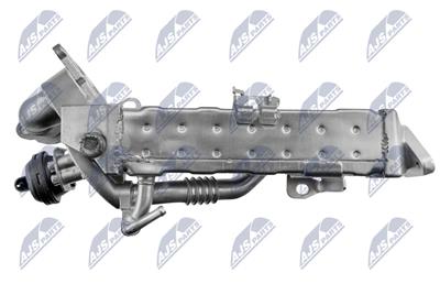 NTY EGR-BM-014A EAN: 5902048178695.