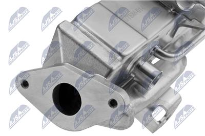 NTY EGR-BM-014A EAN: 5902048178695.