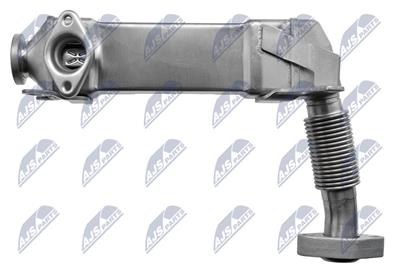 NTY EGR-BM-015 EAN: 5902048111647.