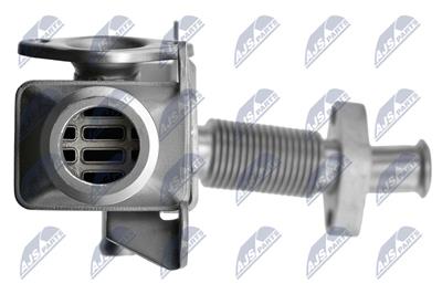 NTY EGR-BM-015 EAN: 5902048111647.