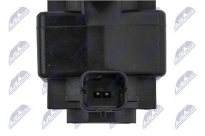 NTY EGR-BM-019 EAN: 5902048243928.