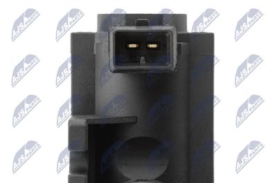 NTY EGR-BM-020 EAN: 5902048274915.