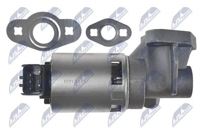 NTY EGR-CH-007 EAN: 5902048082169.