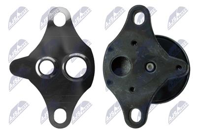 NTY EGR-CH-008 EAN: 5902048300508.