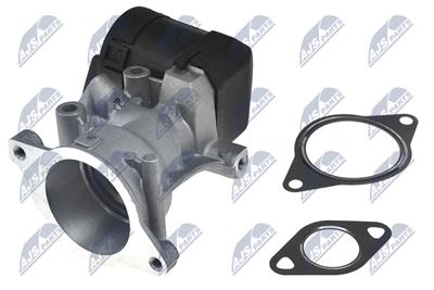 NTY EGR-CT-002 EAN: 5902048037336.