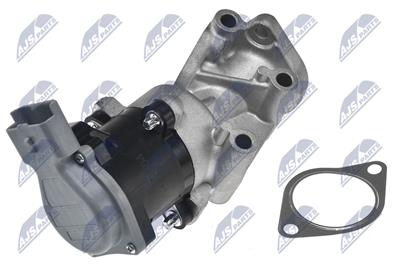 NTY EGR-CT-005 EAN: 5902048037367.