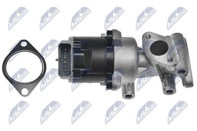 NTY EGR-CT-005 EAN: 5902048037367.