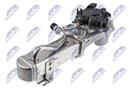 NTY EGR-CT-007