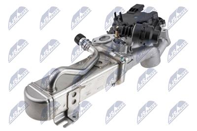 NTY EGR-CT-007 EAN: 5902048329936.