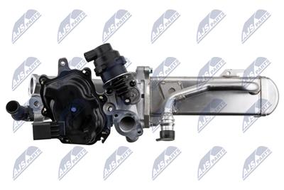 NTY EGR-CT-007 EAN: 5902048329936.