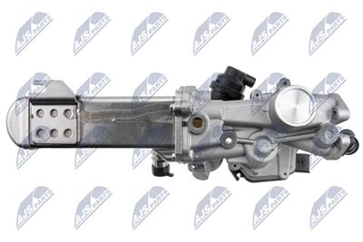 NTY EGR-CT-007 EAN: 5902048329936.