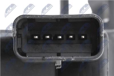 NTY EGR-CT-007 EAN: 5902048329936.