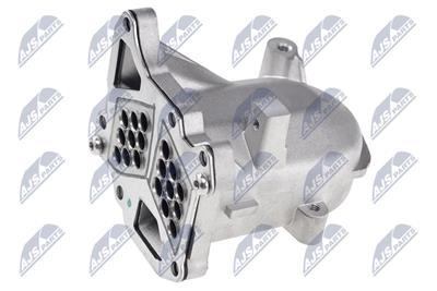 NTY EGR-CT-010 EAN: 5902048907370.