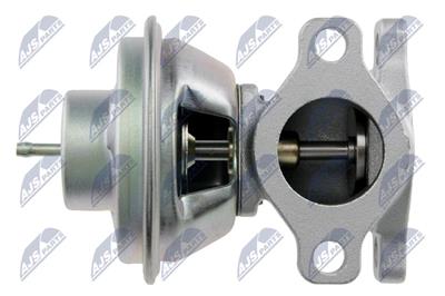 NTY EGR-CT-011 EAN: 5902048900005.