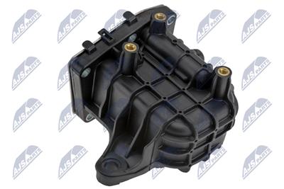 NTY EGR-CT-018 EAN: 5902048257536.