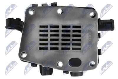 NTY EGR-CT-018 EAN: 5902048257536.