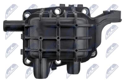 NTY EGR-CT-018 EAN: 5902048257536.