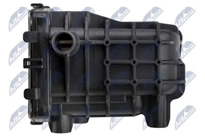 NTY EGR-CT-018 EAN: 5902048257536.