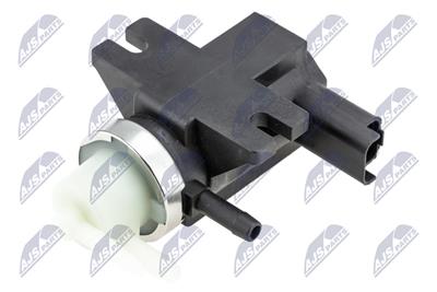 NTY EGR-CT-019 EAN: 5902048291387.