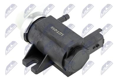 NTY EGR-CT-019 EAN: 5902048291387.