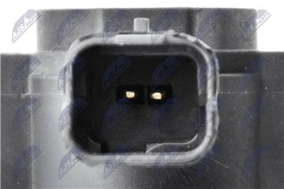 NTY EGR-CT-019 EAN: 5902048291387.