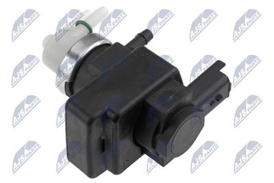 NTY EGR-CT-028 EAN: 5902048383440.