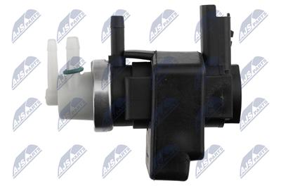 NTY EGR-CT-028 EAN: 5902048383440.