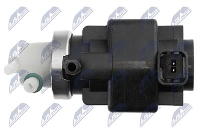 NTY EGR-CT-028 EAN: 5902048383440.