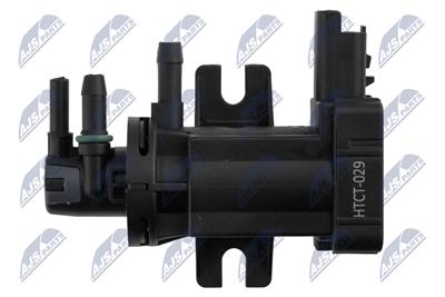 NTY EGR-CT-029 EAN: 5902048383457.