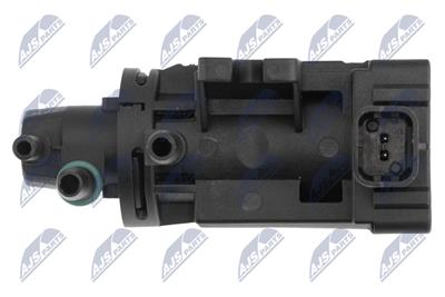 NTY EGR-CT-029 EAN: 5902048383457.